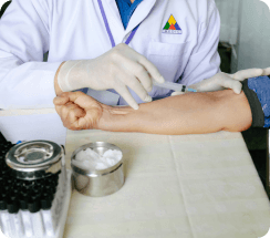 Pioneering Breakthroughs in Cardiovascular Research