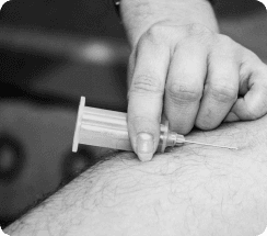 Transforming Cancer Care Through Clinical Trials