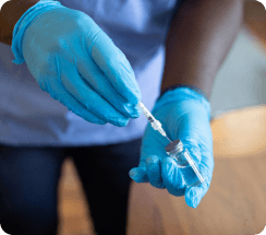 Innovations in Pediatric Clinical Trials