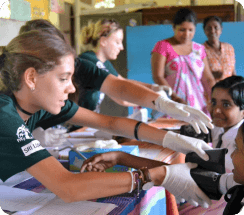 Innovating in Diabetes Management