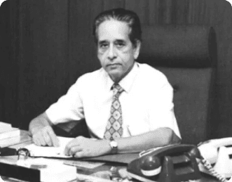 DR. MM AMJAD HUSSAIN