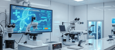 clinical labor