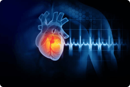 Advancing Cardiovascular Health