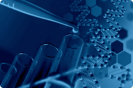 Advancing Personalized Medicine through Genomics