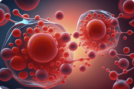 Cancer Research: Innovating for the Future