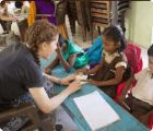 Overcoming Challenges: A...