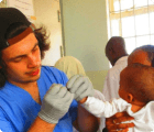 Overcoming Challenges: A...