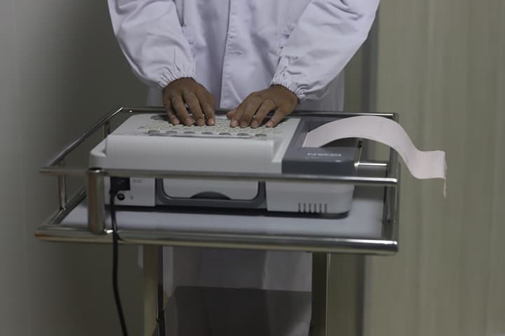 cardiovascular
